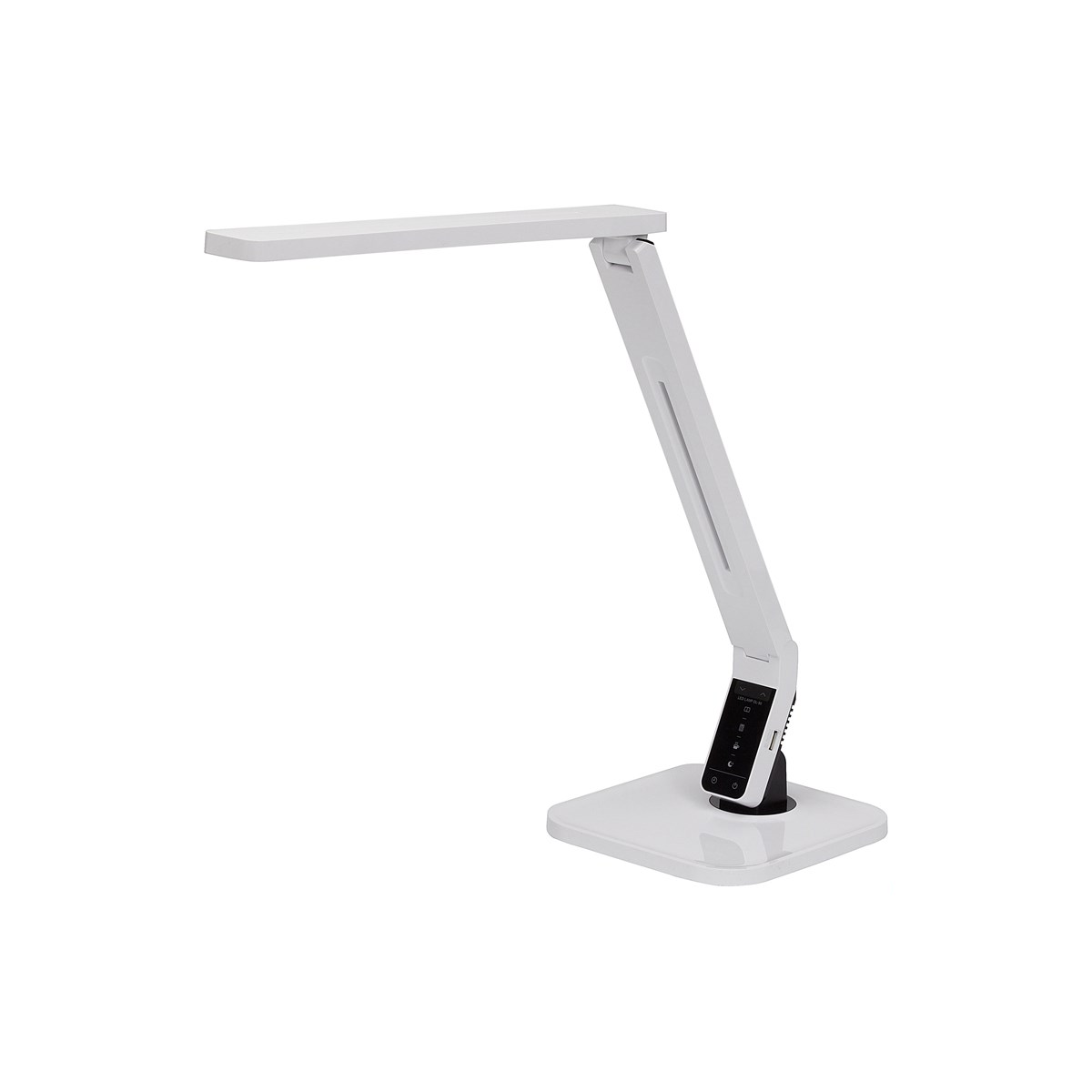 Slim touch link led white.png