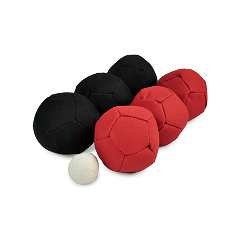 soft_petanque_savoie-1.png