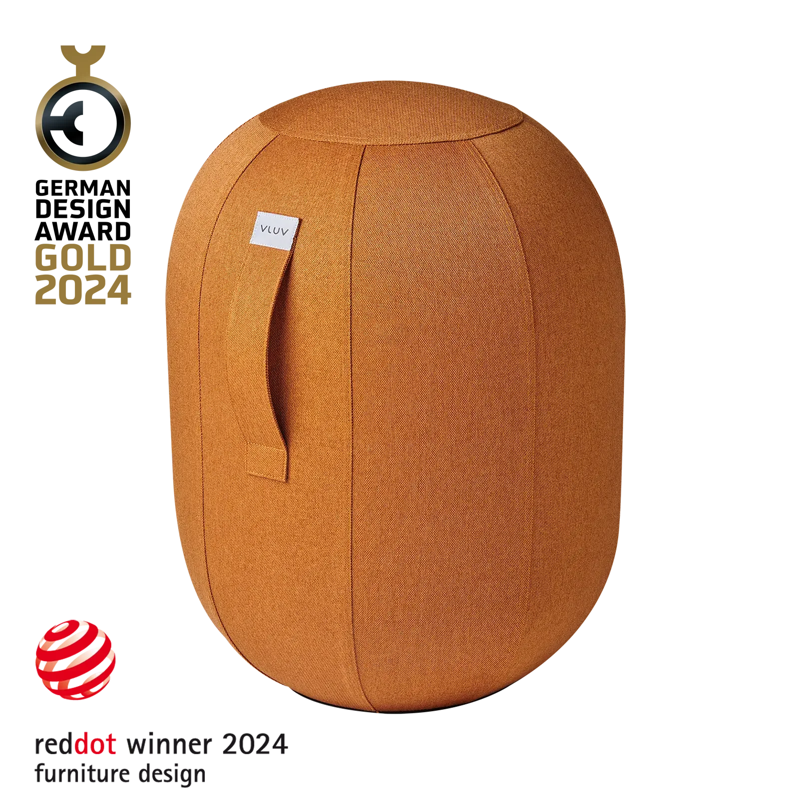 seat capsule turmeric.webp