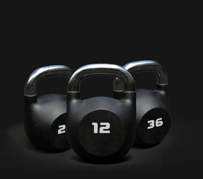 TPU Urethane Competition Kettlebells.png