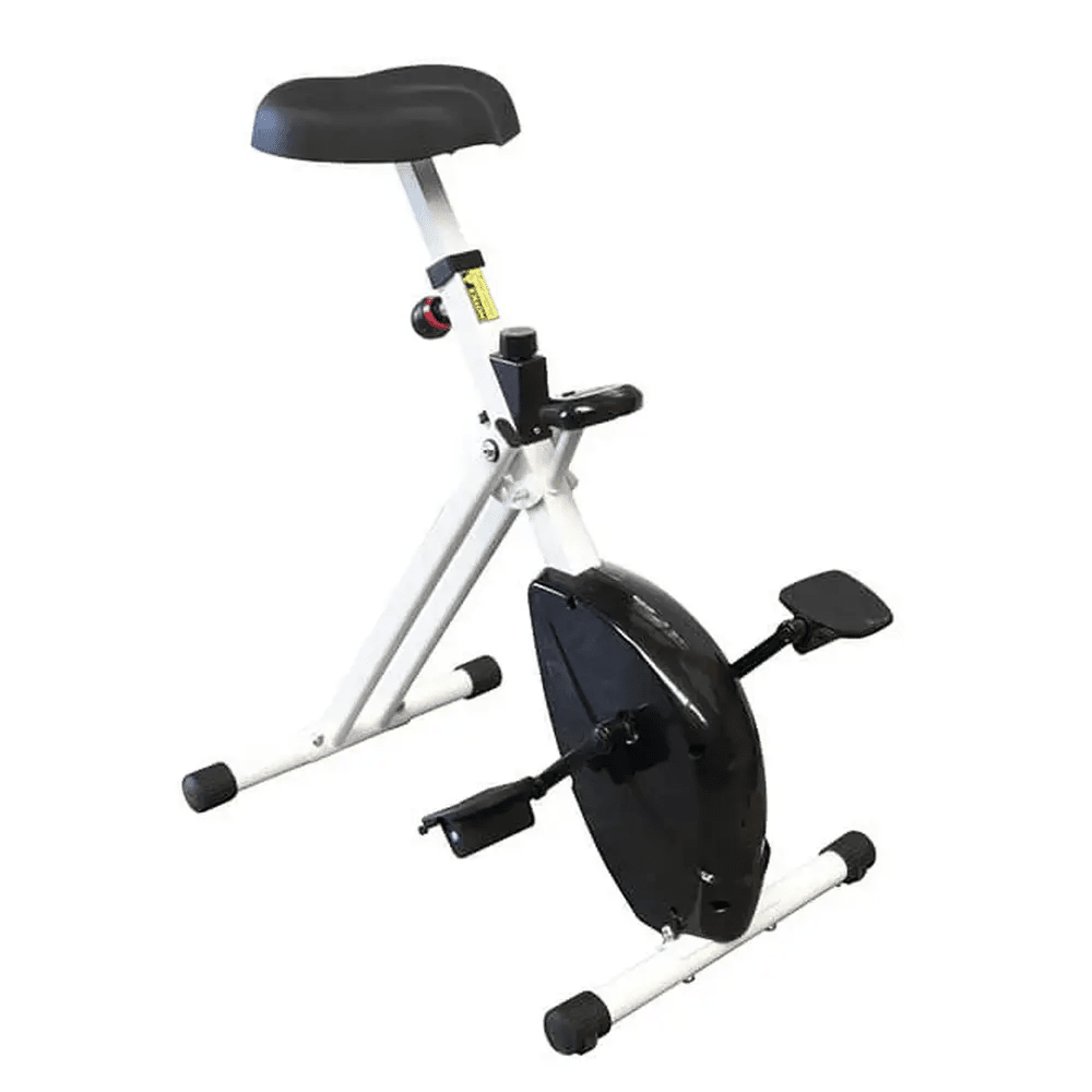 desk bike 2.0.webp