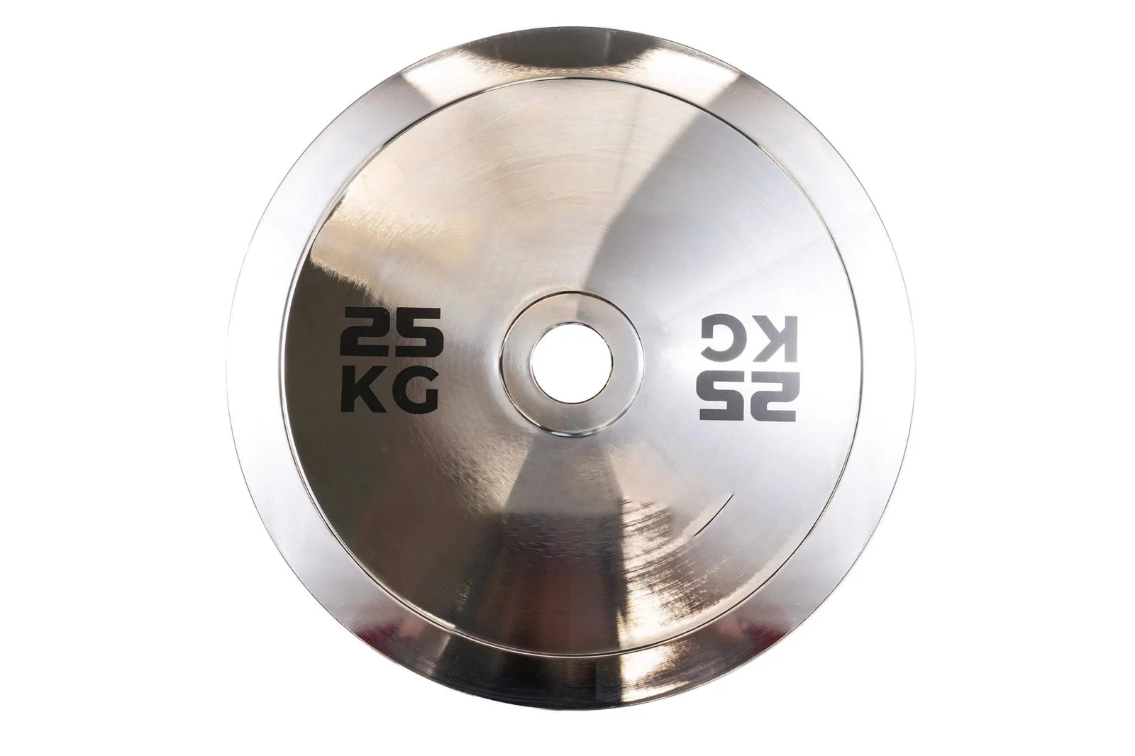 Steel Plate 0,25 kg - 25 kg-8.png