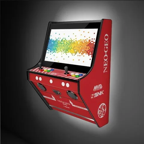 arcade wall red.webp