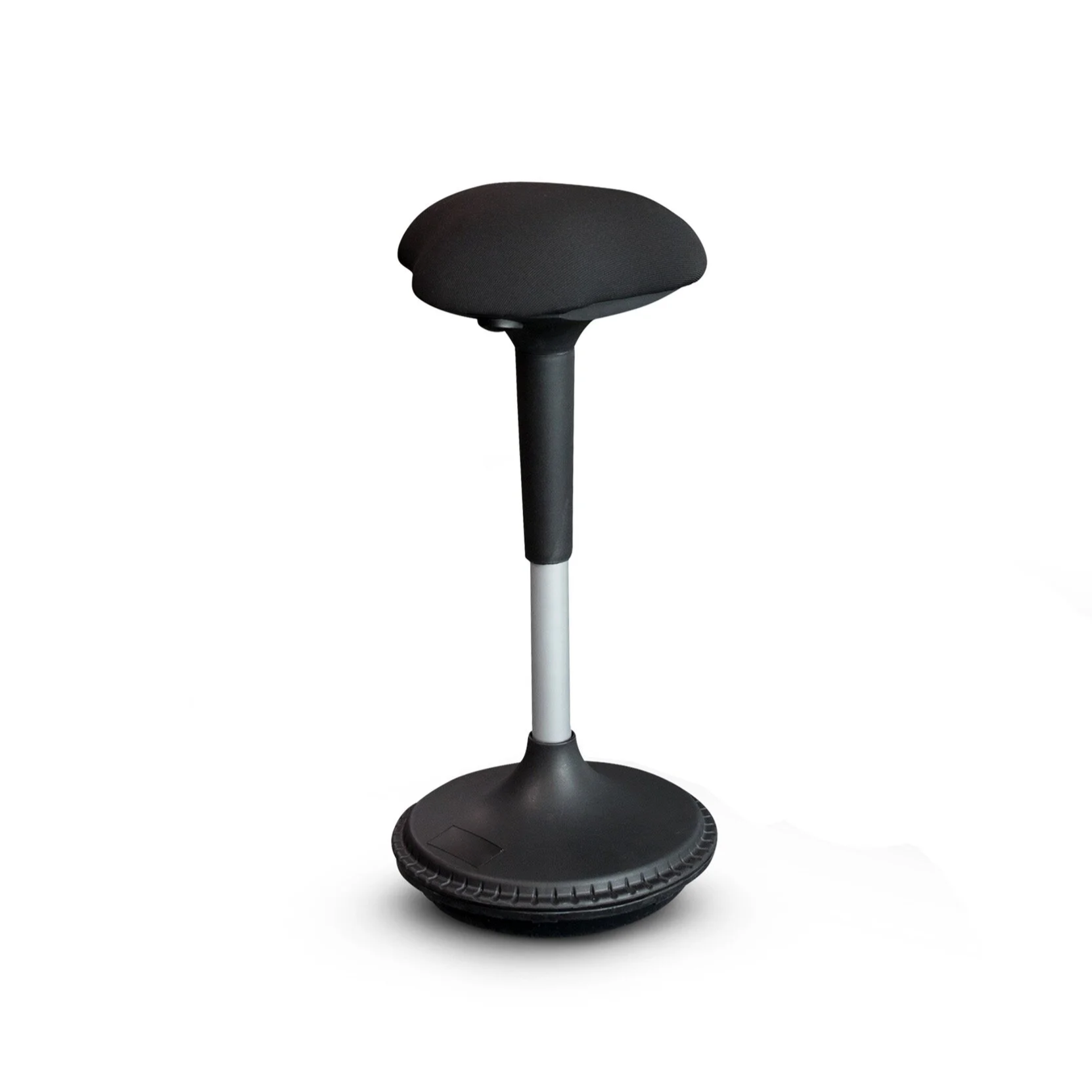 Tower active chair 53–85 cm