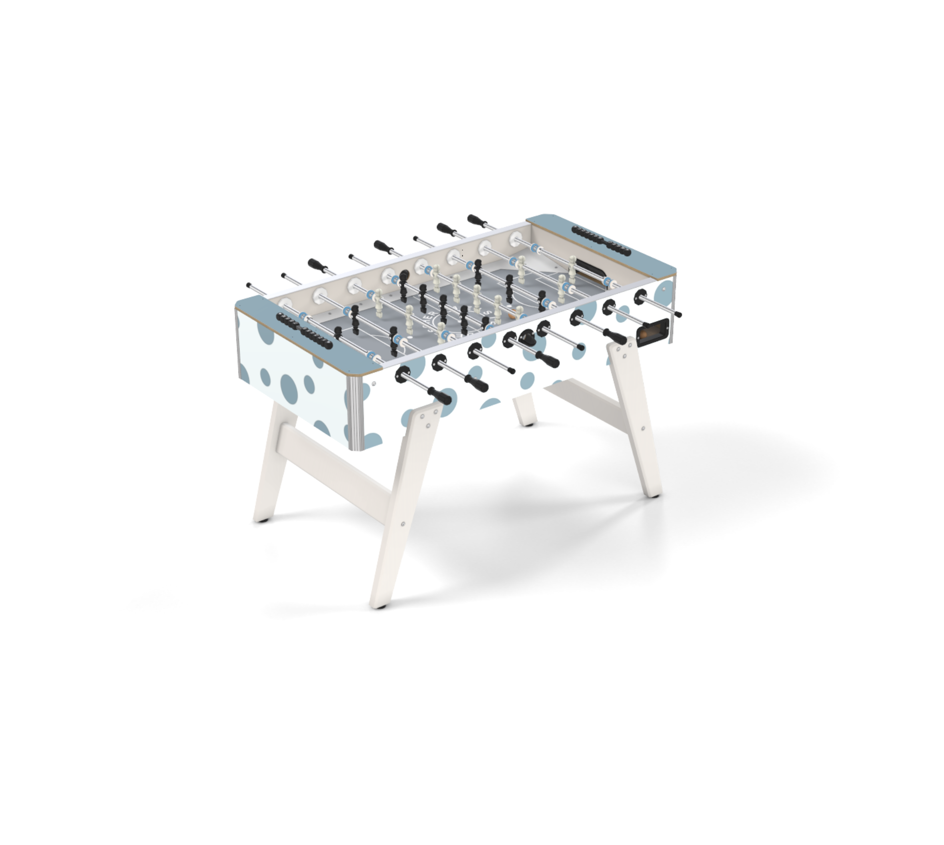 Bubbles football table white-2.png