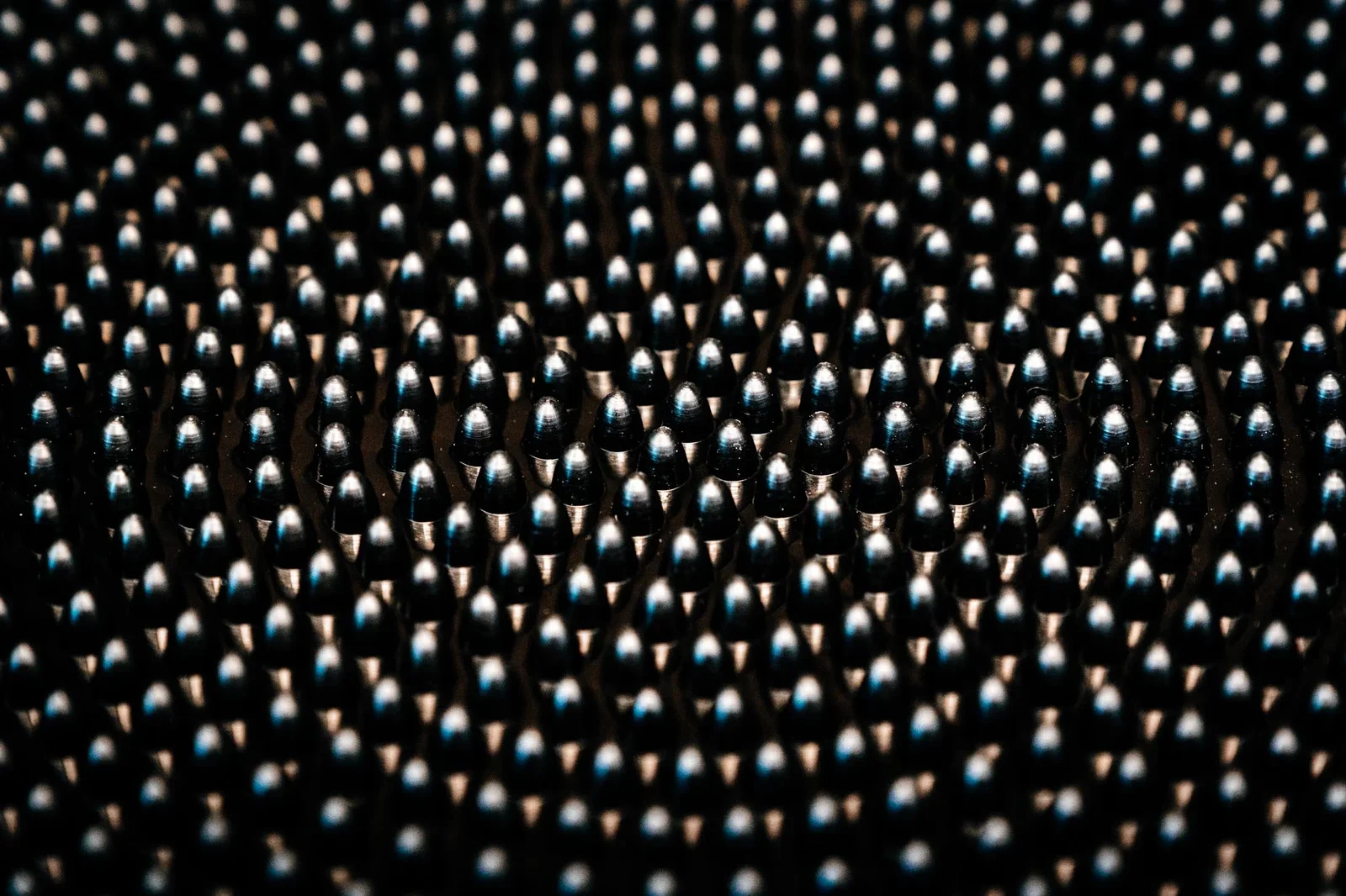 Balance Cushion-3.webp