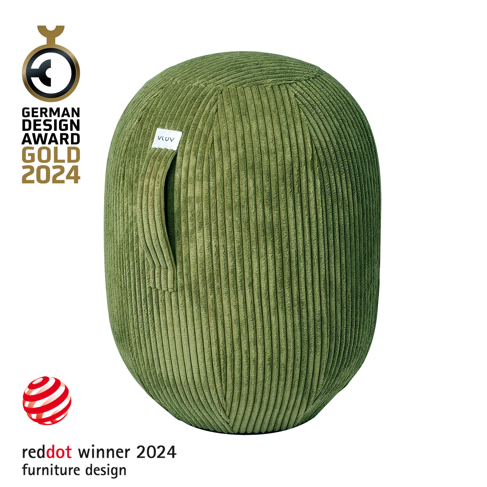 seat capsule olive.webp