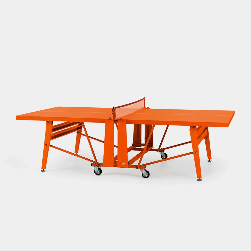 ping_pong_folding_monochorme_orange_rs_barcelona_playoffice.webp