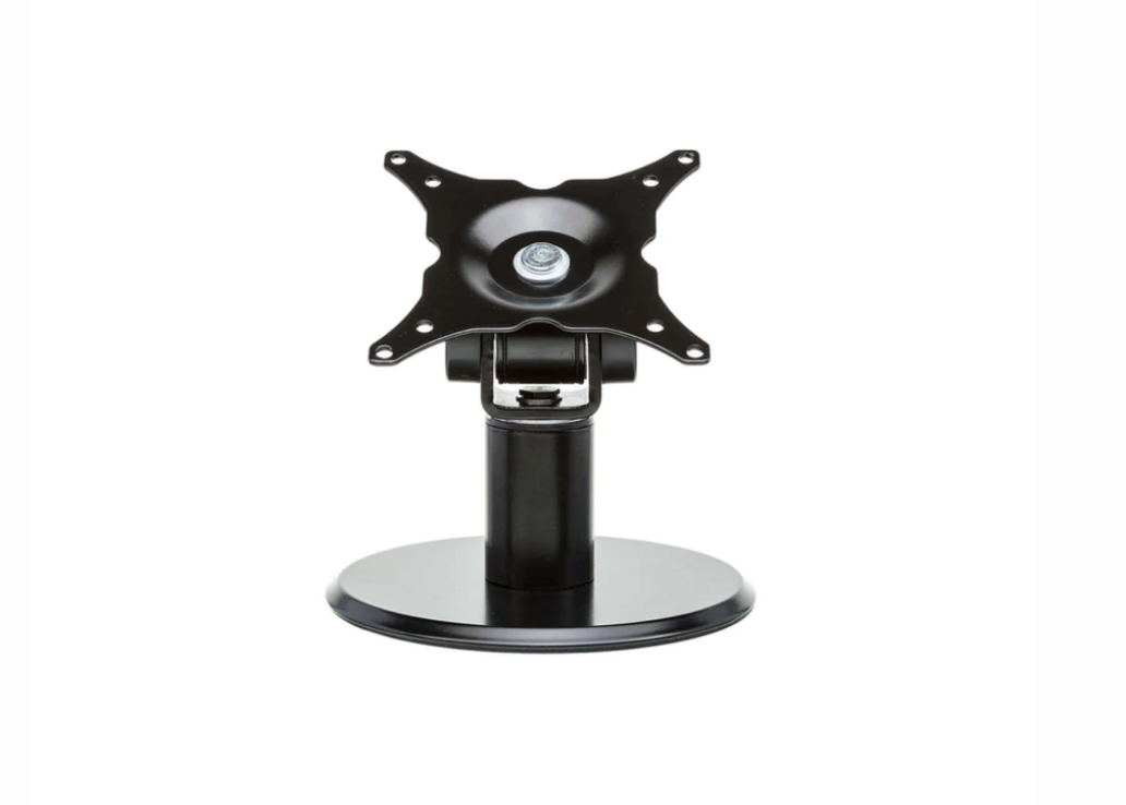 Table:wall mount.webp (Copy)