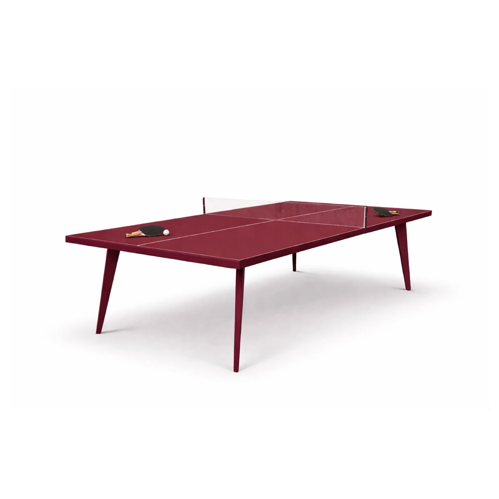 Spin mono ping pong bordeaux-resize-1920px.jpg