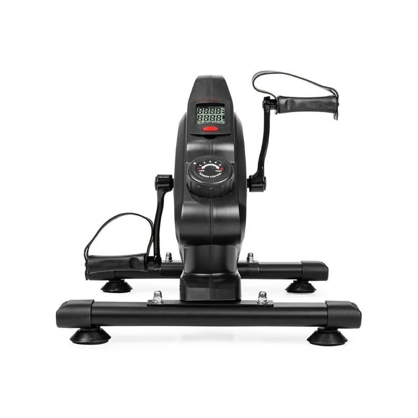 mini bike mb2.0-2.png