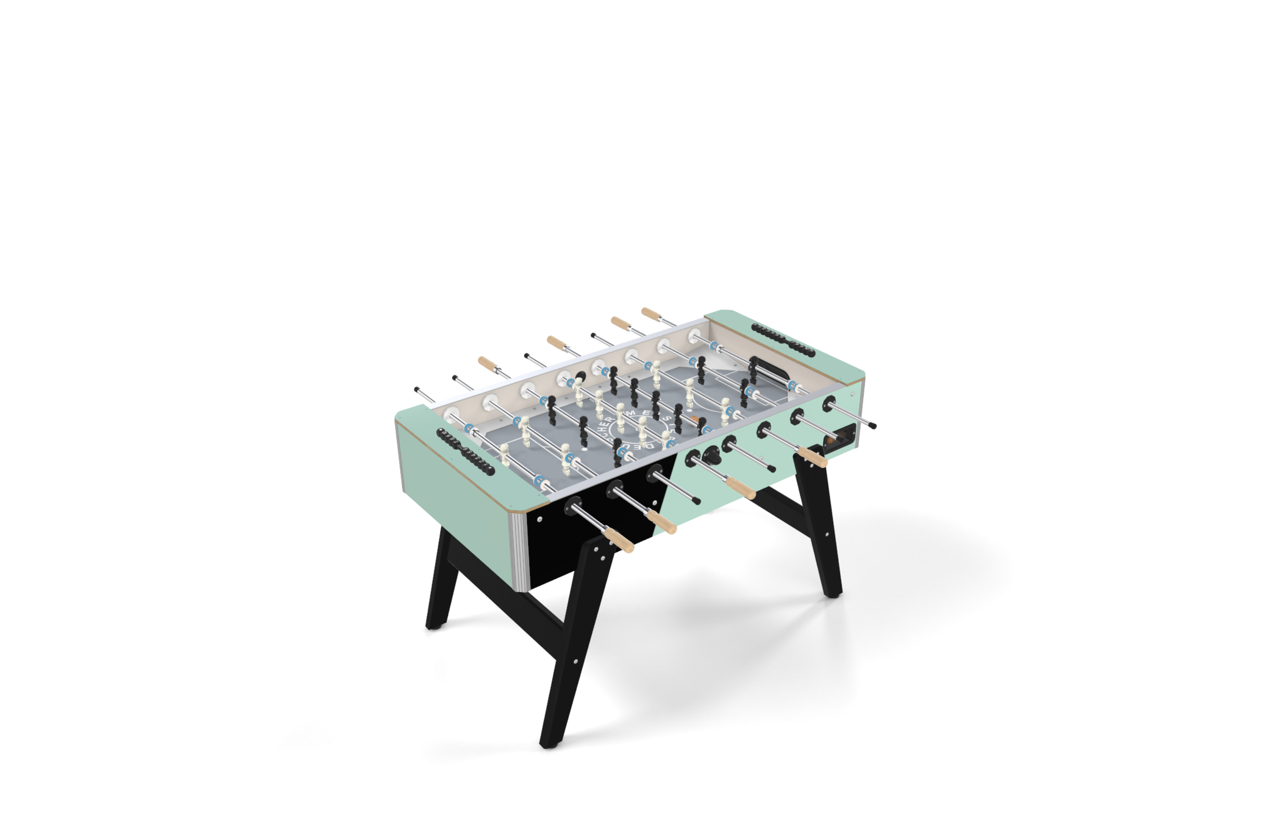 diag fotbollsbord soft grönt svart.png