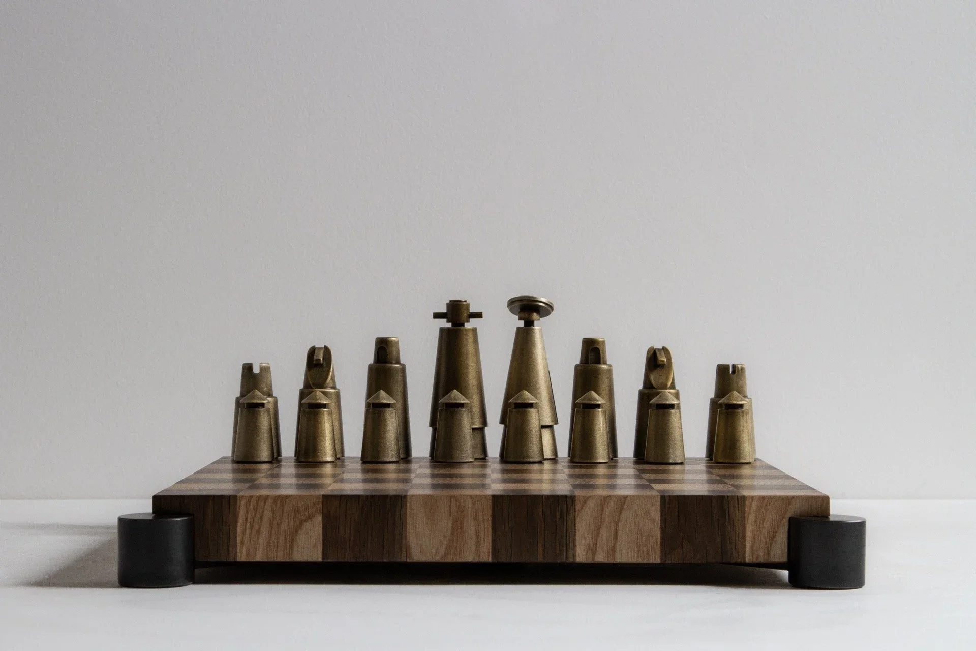 chess set 5-resize-1920px.webp