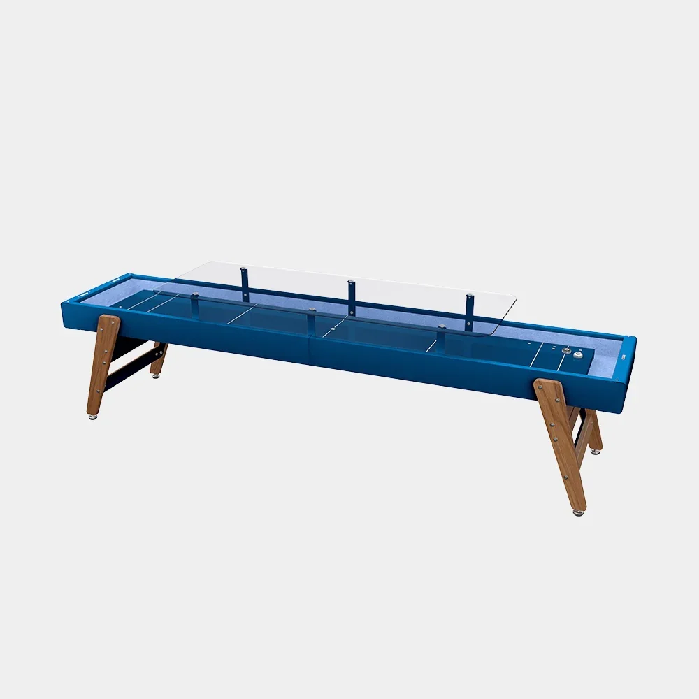 shuffleboard_dinning_table_blue_rs_barcelona_3_010c5a86-2276-4e52-9611-3b49981c339d.webp
