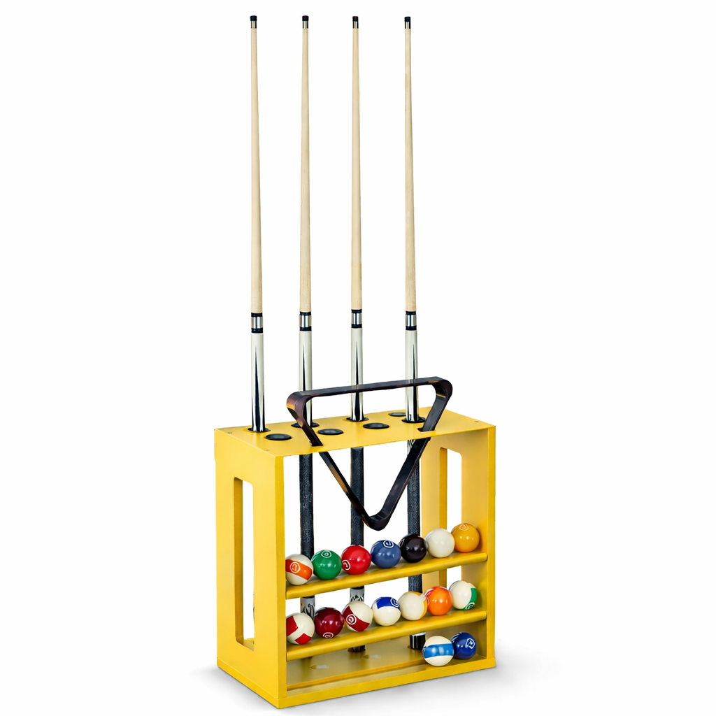 box pearl yellow.png