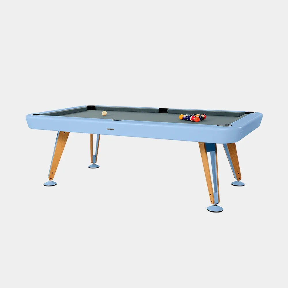 Diagonal_pool_table_8ft_coolblue_DIPTA8-9N_01.webp