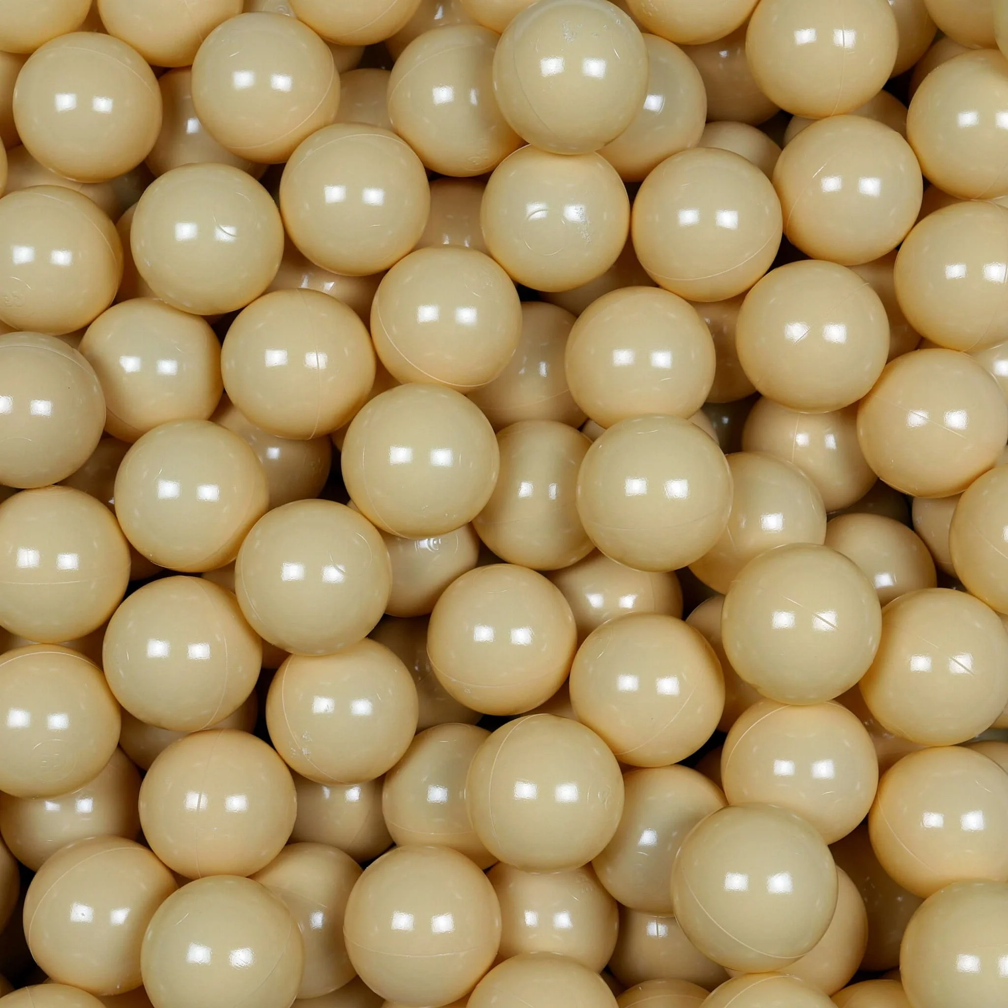 beige balls.jpg