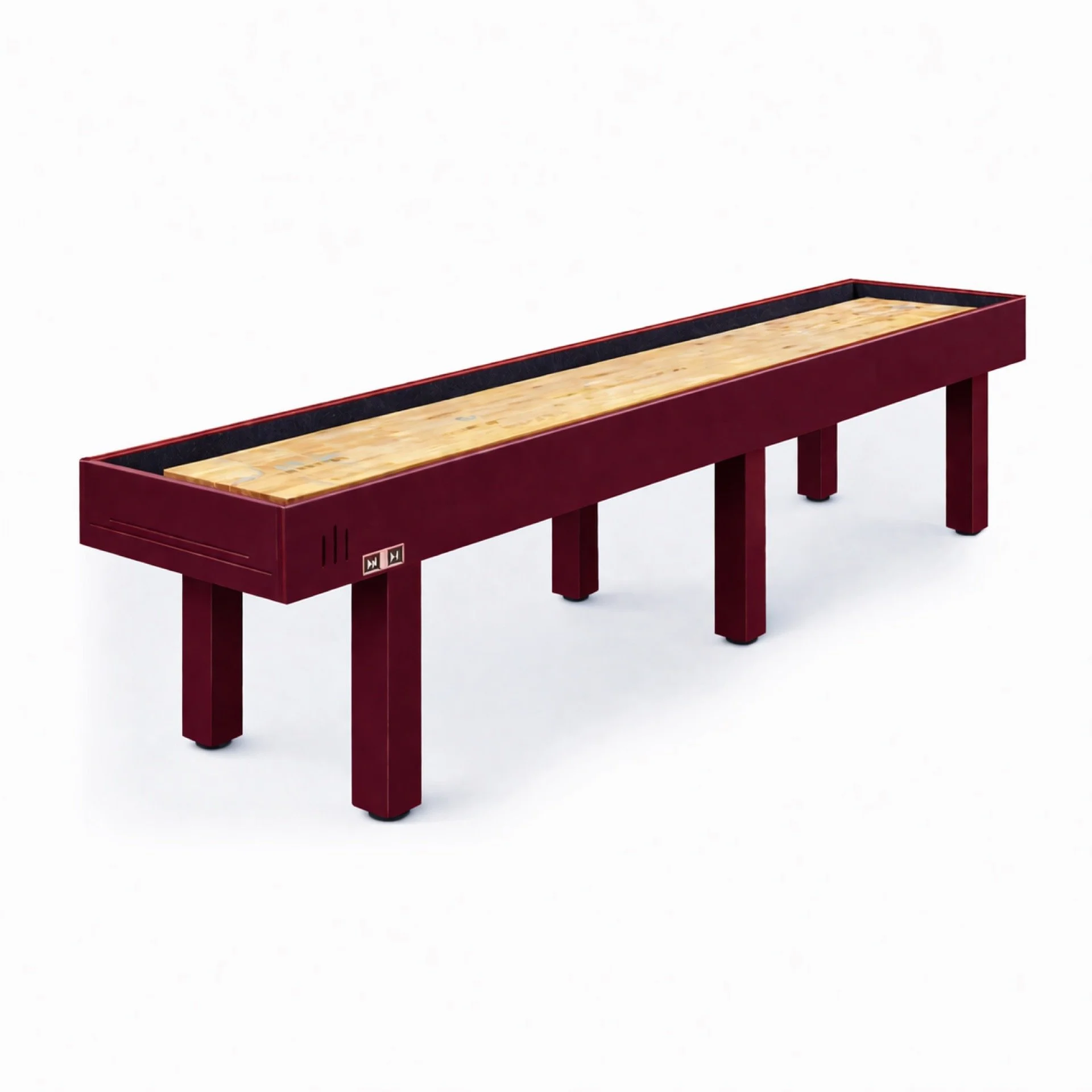 The office shuffleboard Bordeaux-resize-1920px.jpg