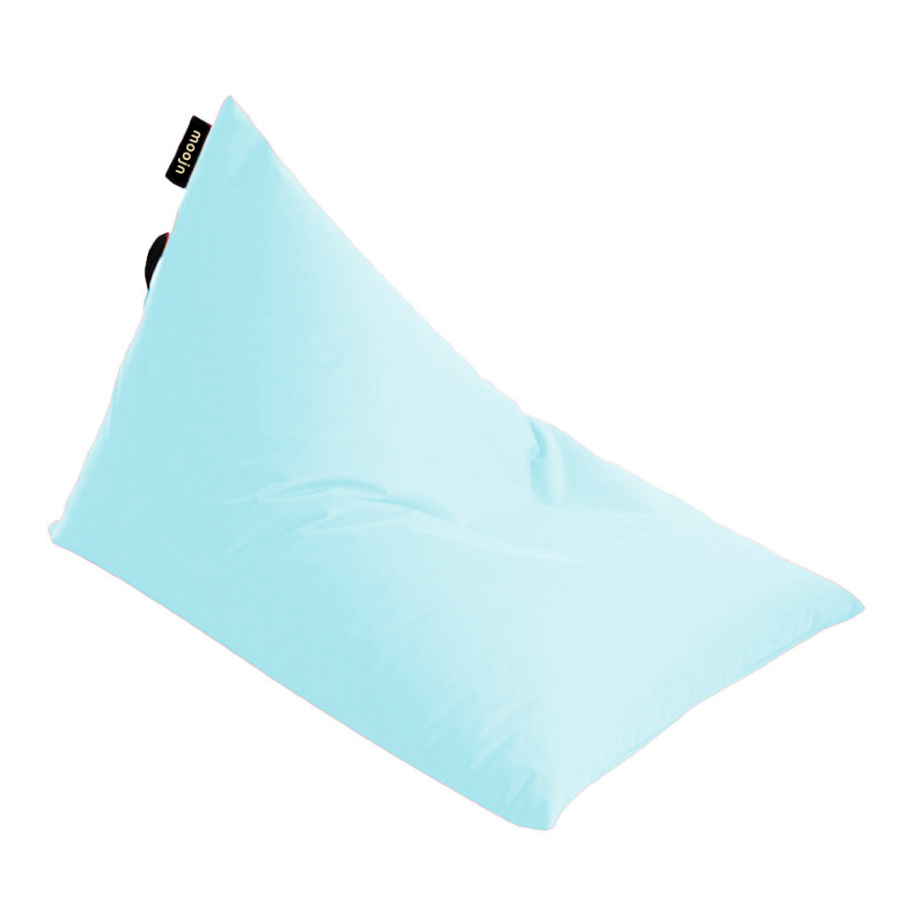 bean bag volt blue sky moojn playoffice.png