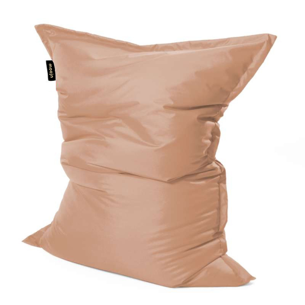 bean bag original beige latte moojn playoffice.png (Copy) (Copy)