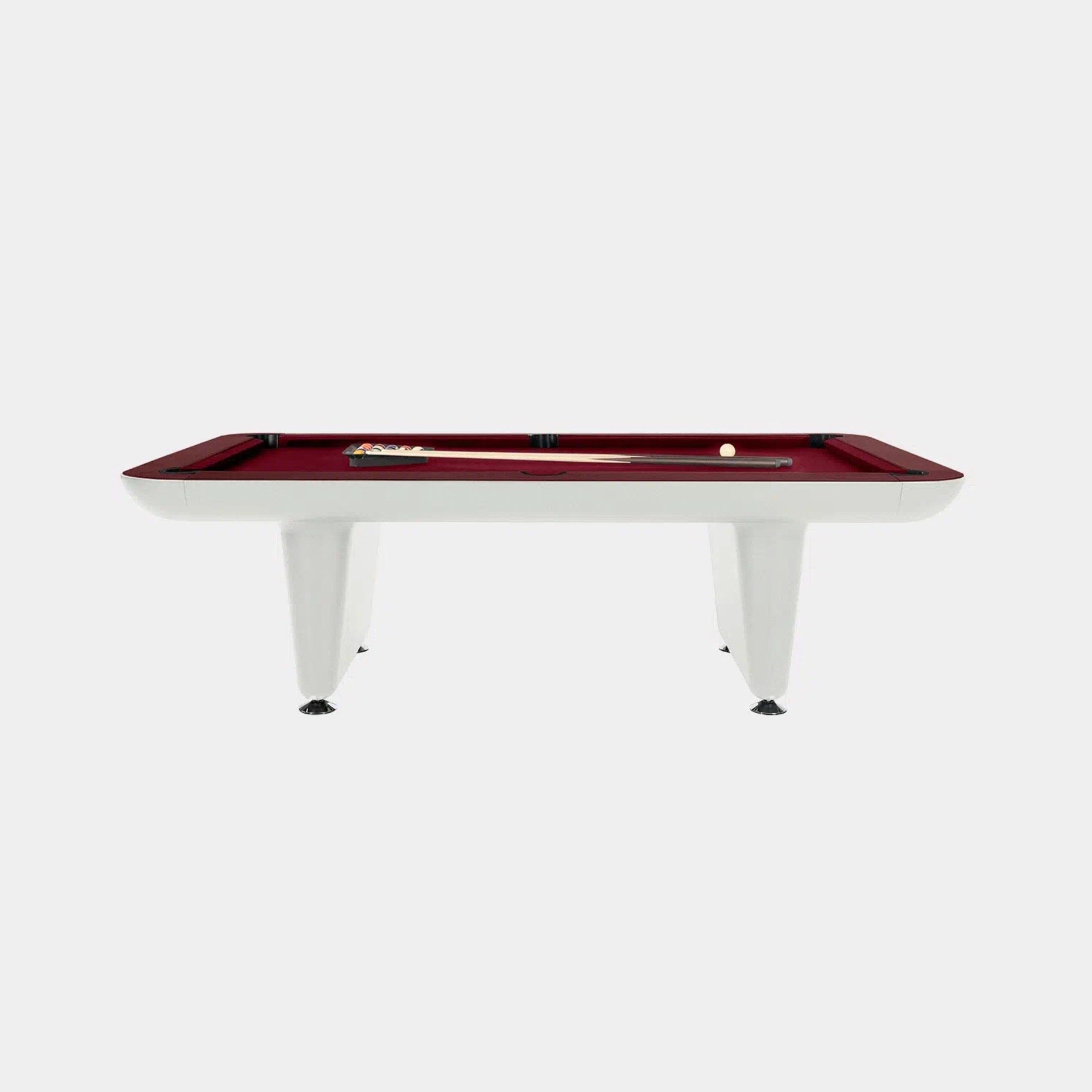AL13 Pool table white RS Barcelona återförsäljare Playoffice-resize-1920px.jpg
