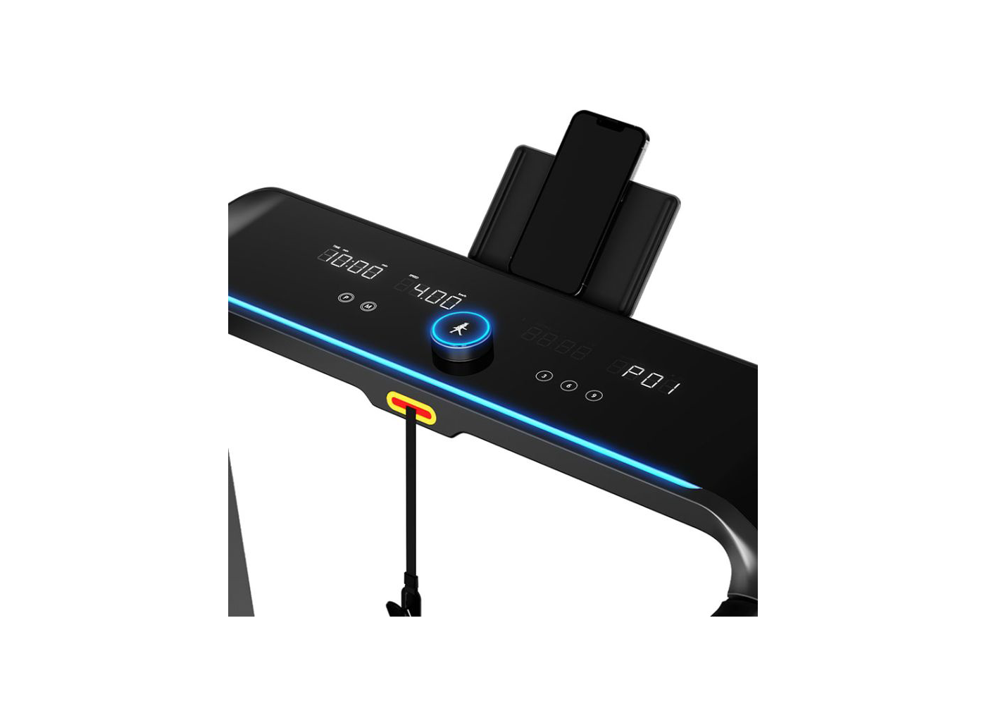 Walkingpad X18-5.png