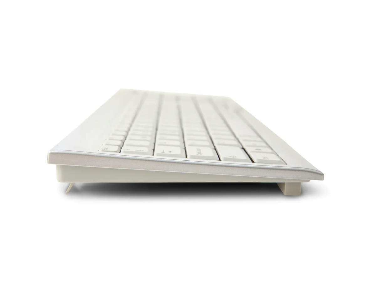 standard keypad white-2.webp