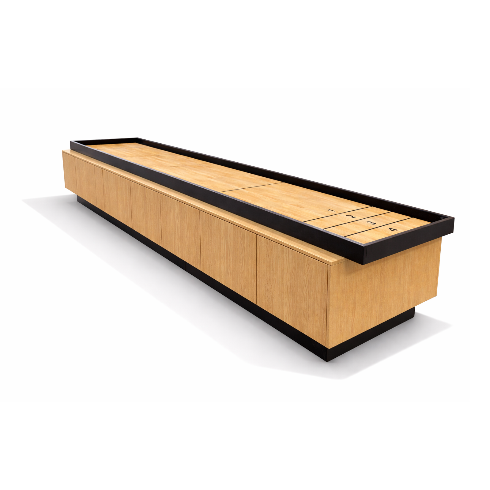 shuffleboard on storage-oak veneer closed.png