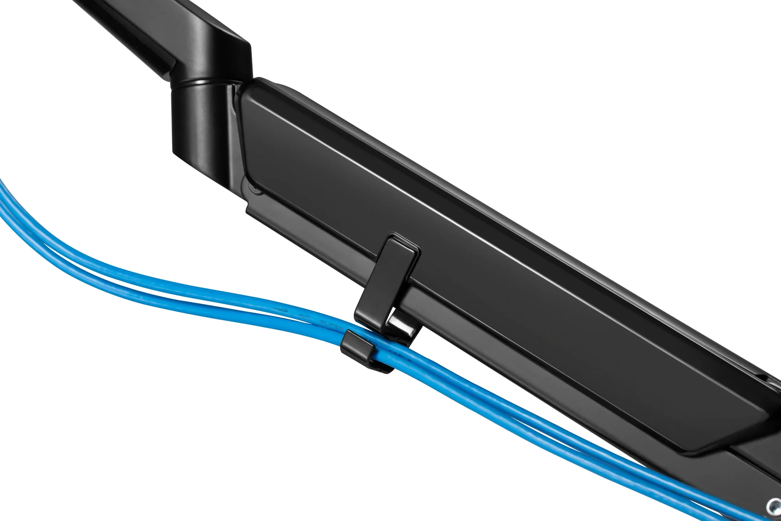 D-sign black cable.webp