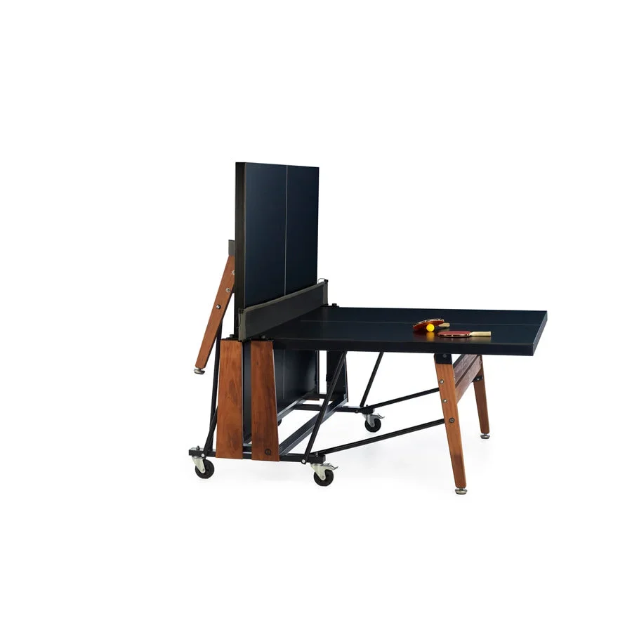Pingpong-table-rs-folding-rsbarcelona-05.webp