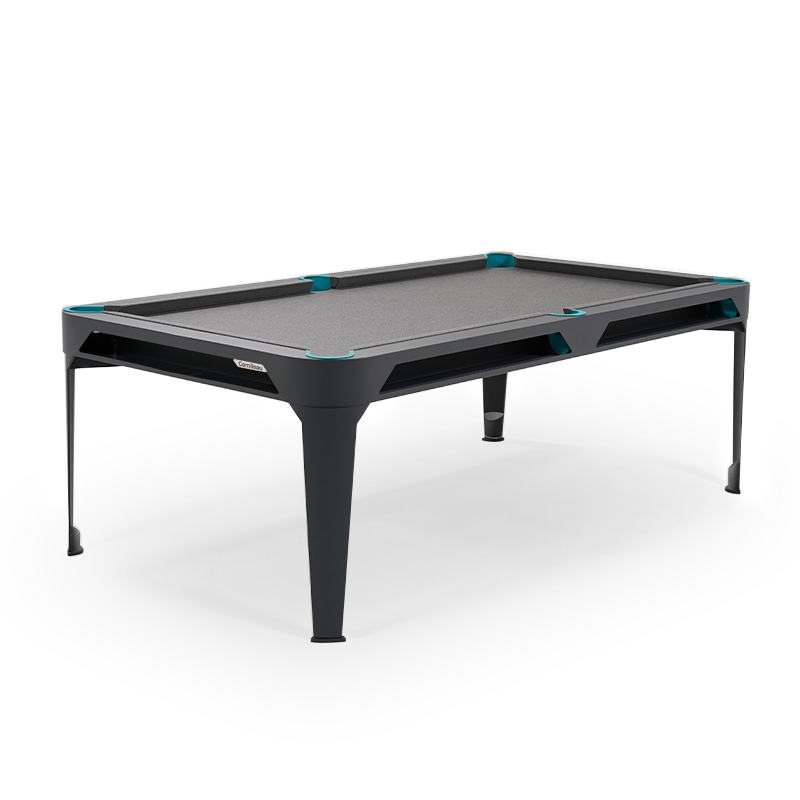 hyphen-outdoor-pool-table-black-grey-frame-light-grey-cloth (4).jpg