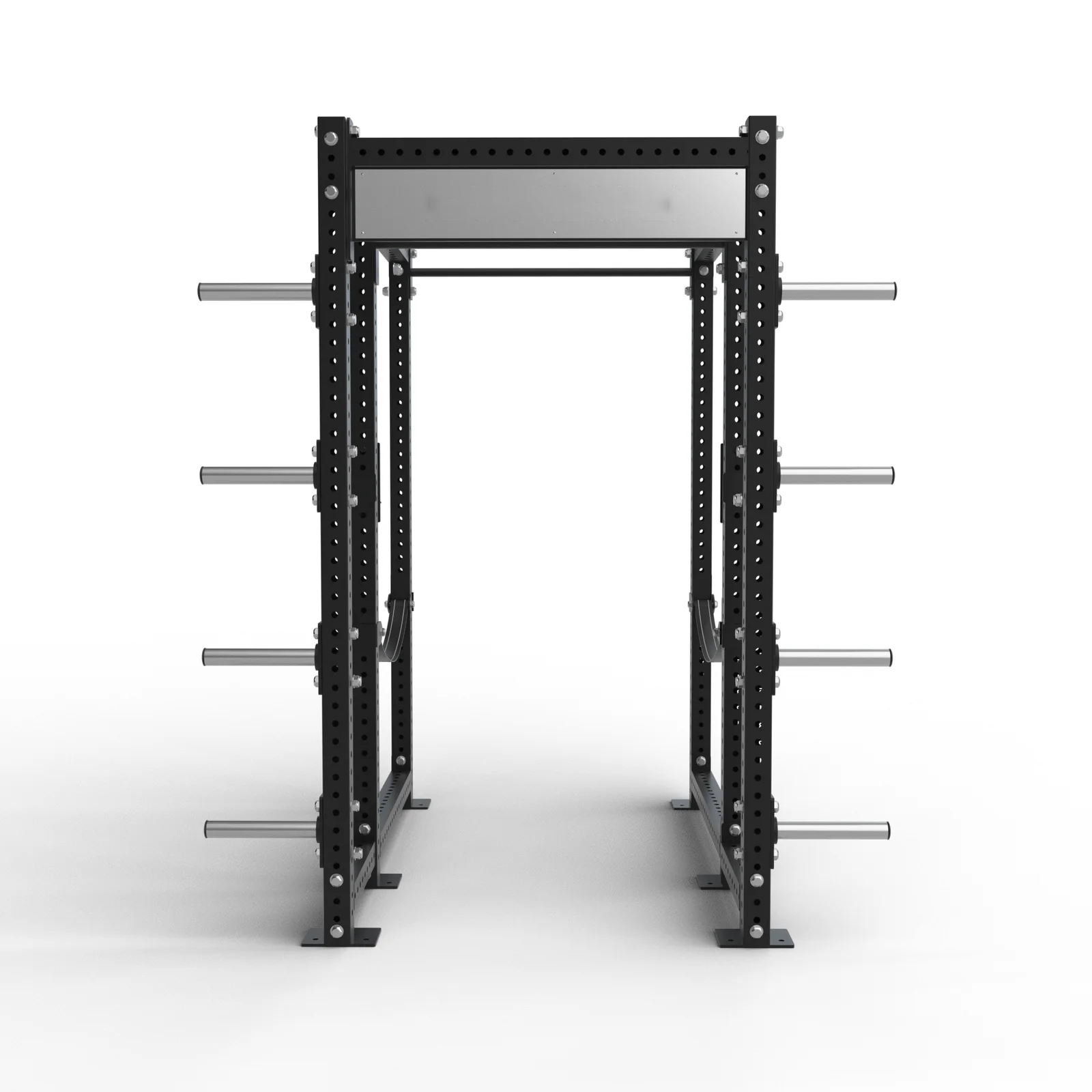 Complete Power Rack-4.png