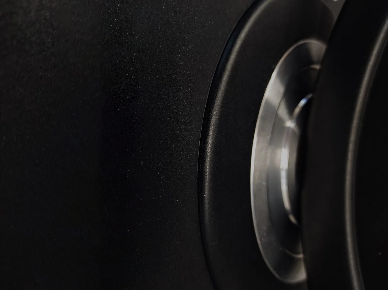 CPU Urethane Bumper Plate 5-25 kg-6.png