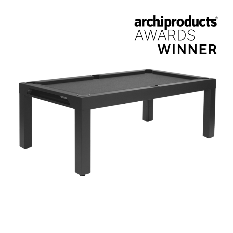 classic-outdoor-pool-table-black-grey-frame-dark-grey-cloth (5).jpg