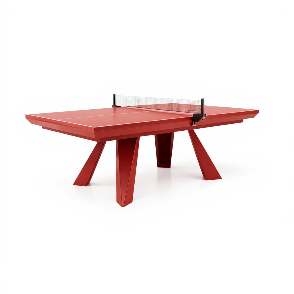 Spazio ping pong color bourdeaux.png