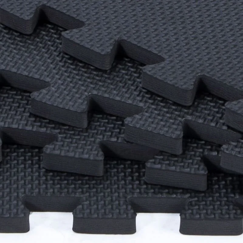 Interlocking Mat Set-2.jpg