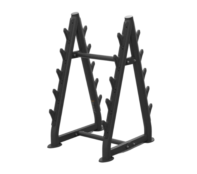 Fixed Barbells Rack - 10 pcs-2.png