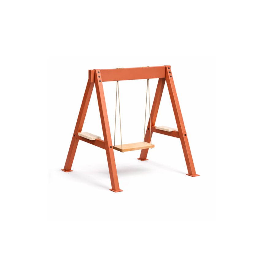 office+rock+swing+single+terracotta-2.png