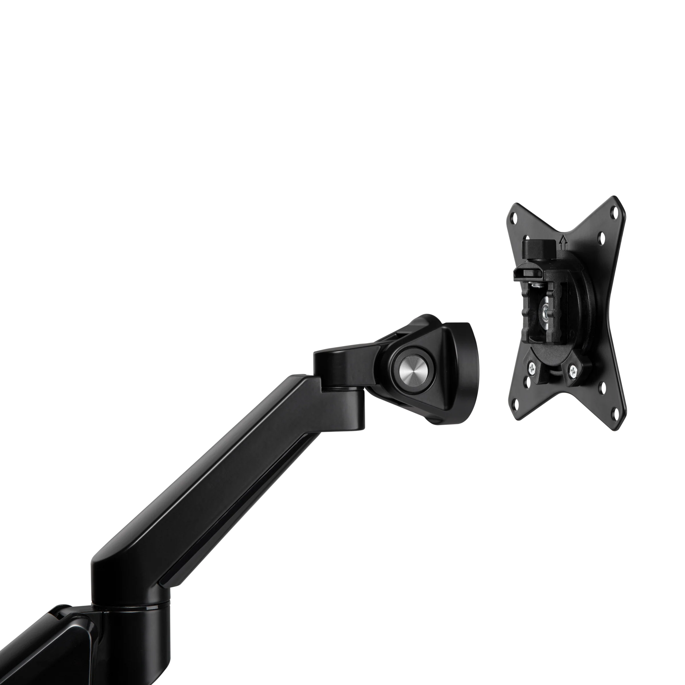 D-sign details monitor arm.png