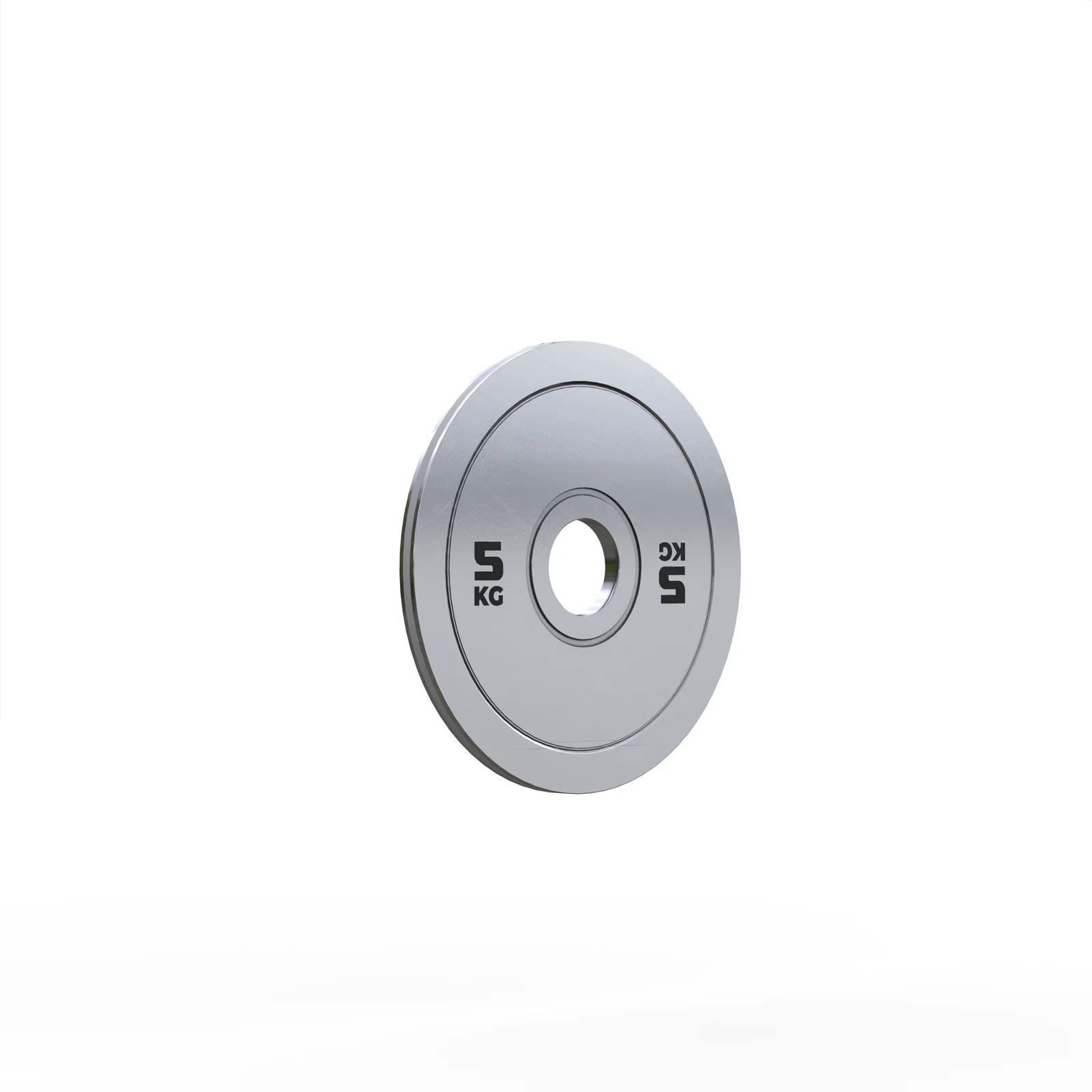 Calibrated Weight Plate 0,25kg - 25kg-5.png