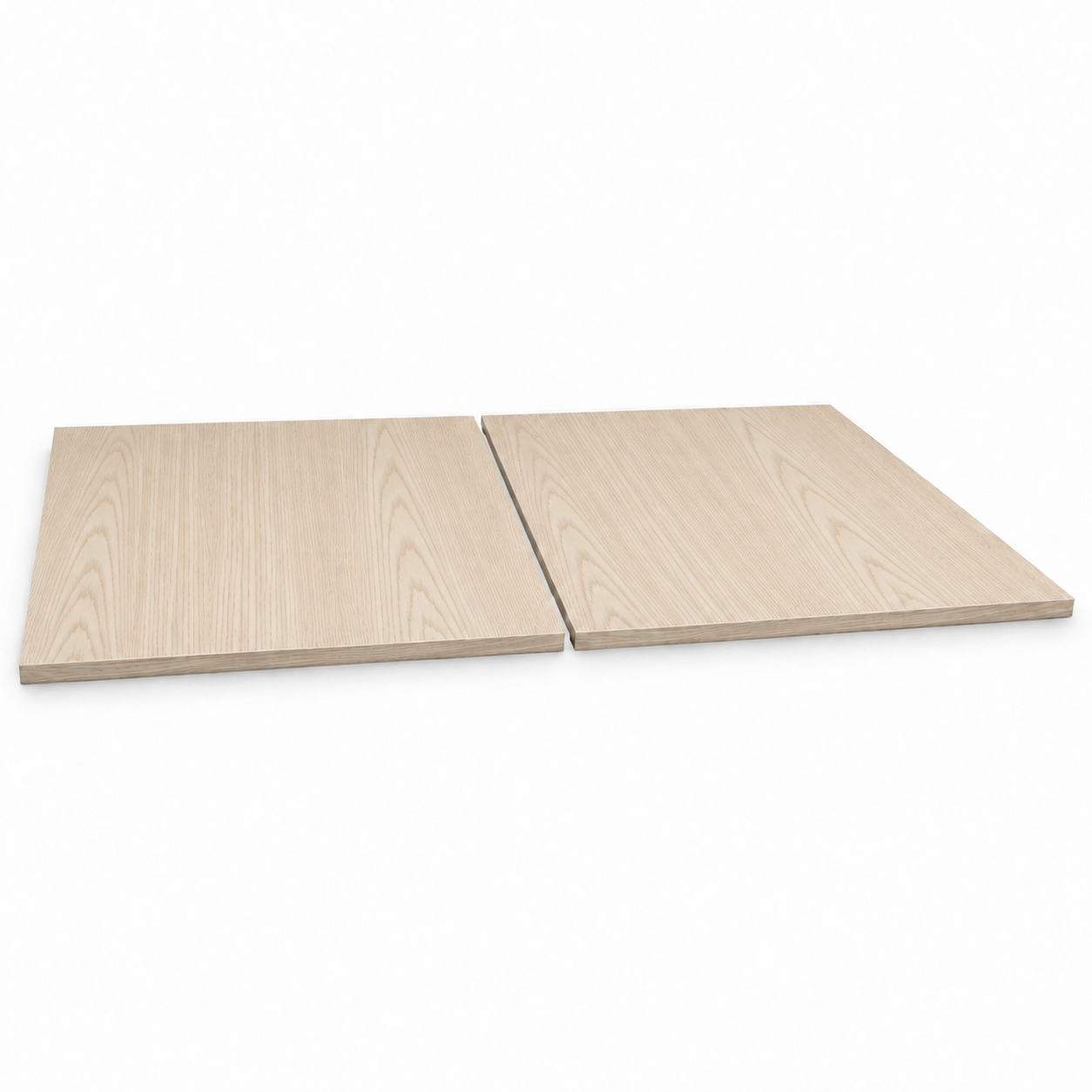 Askfaner+toppskivor+biljardbord..png