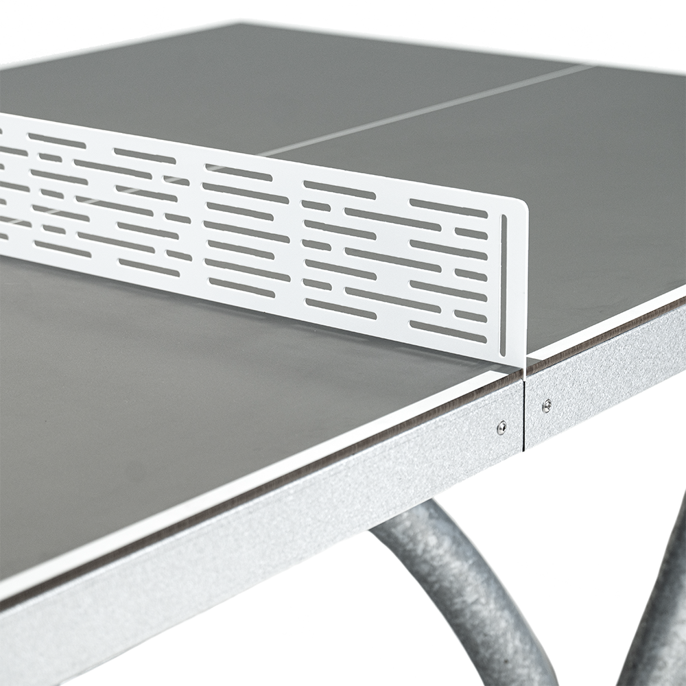 park-outdoor-table (4).jpg