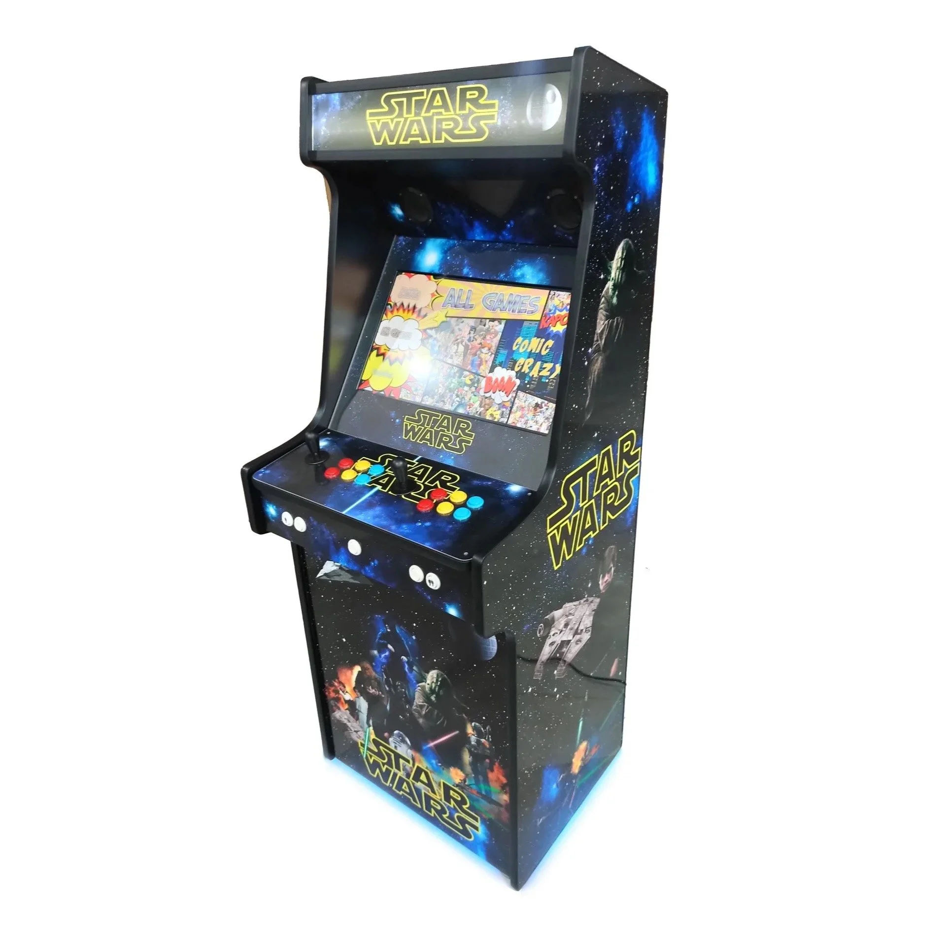 arcade machine starwars-resize-1920px.jpg