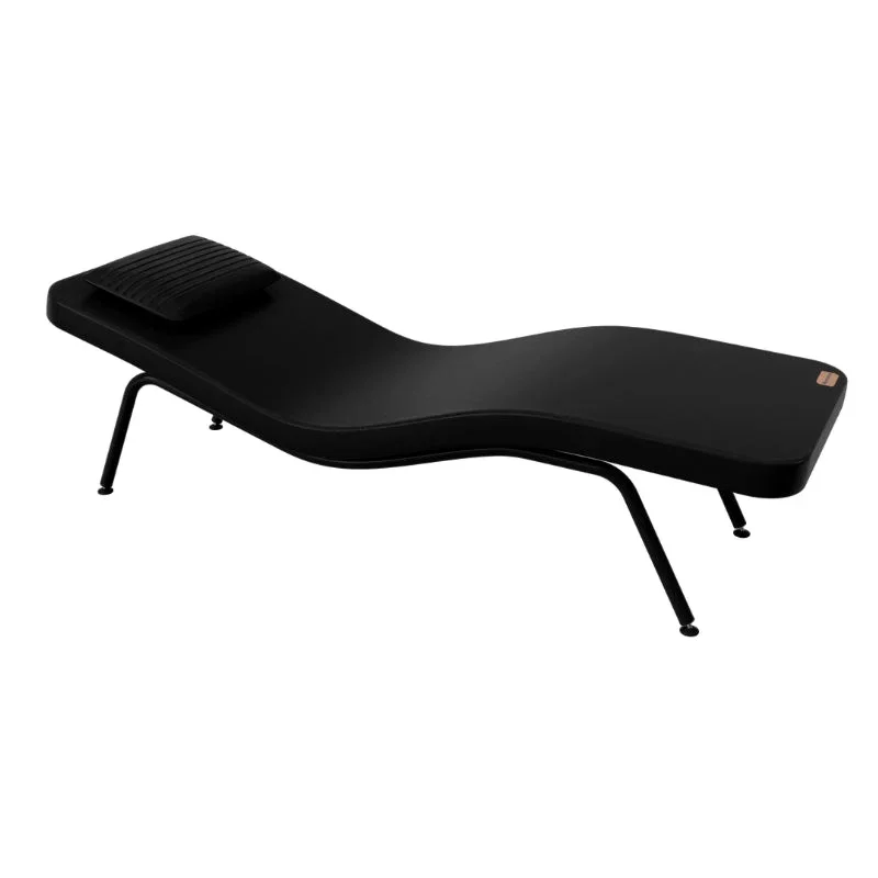 Neurosonic_chaise_lounge_black_f48bff16-3c54-42e2-af36-f0f0399f6d58.webp