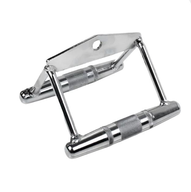 Skärmavbild 2026-02-11 kl. 23.05.00.png