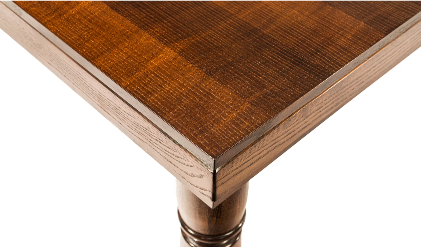 Villa Antica Table top.png