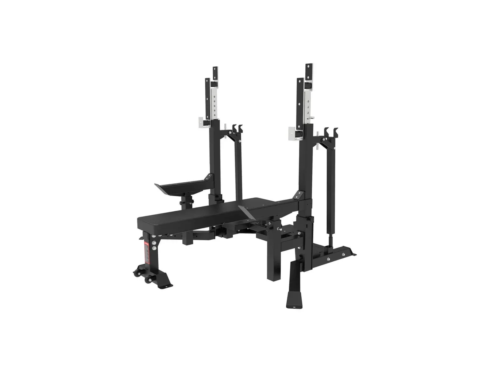 Powerlifting Bench & Rack-1.webp