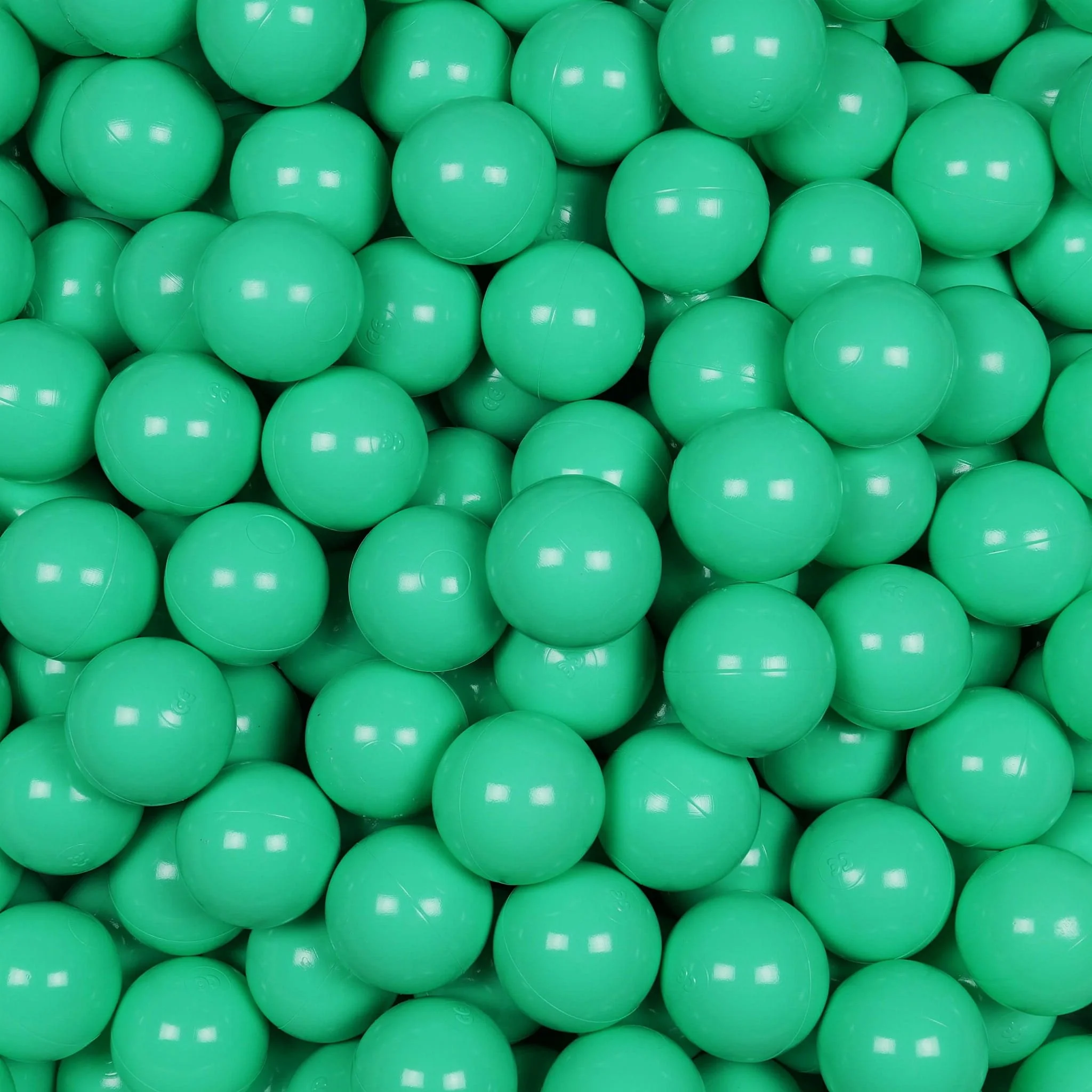 mint balls.jpg