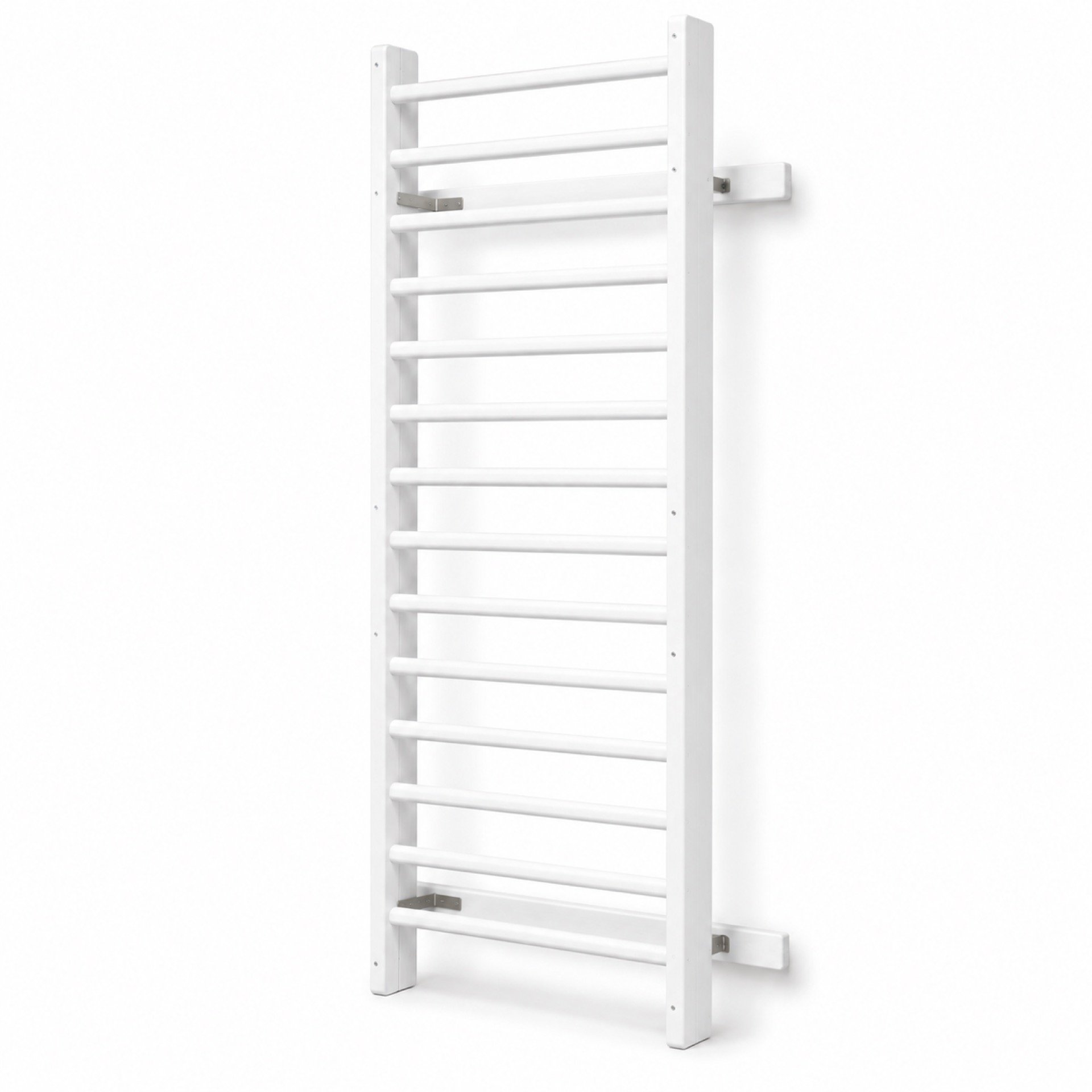 Ribbstol modern vit-resize-1920px.jpg