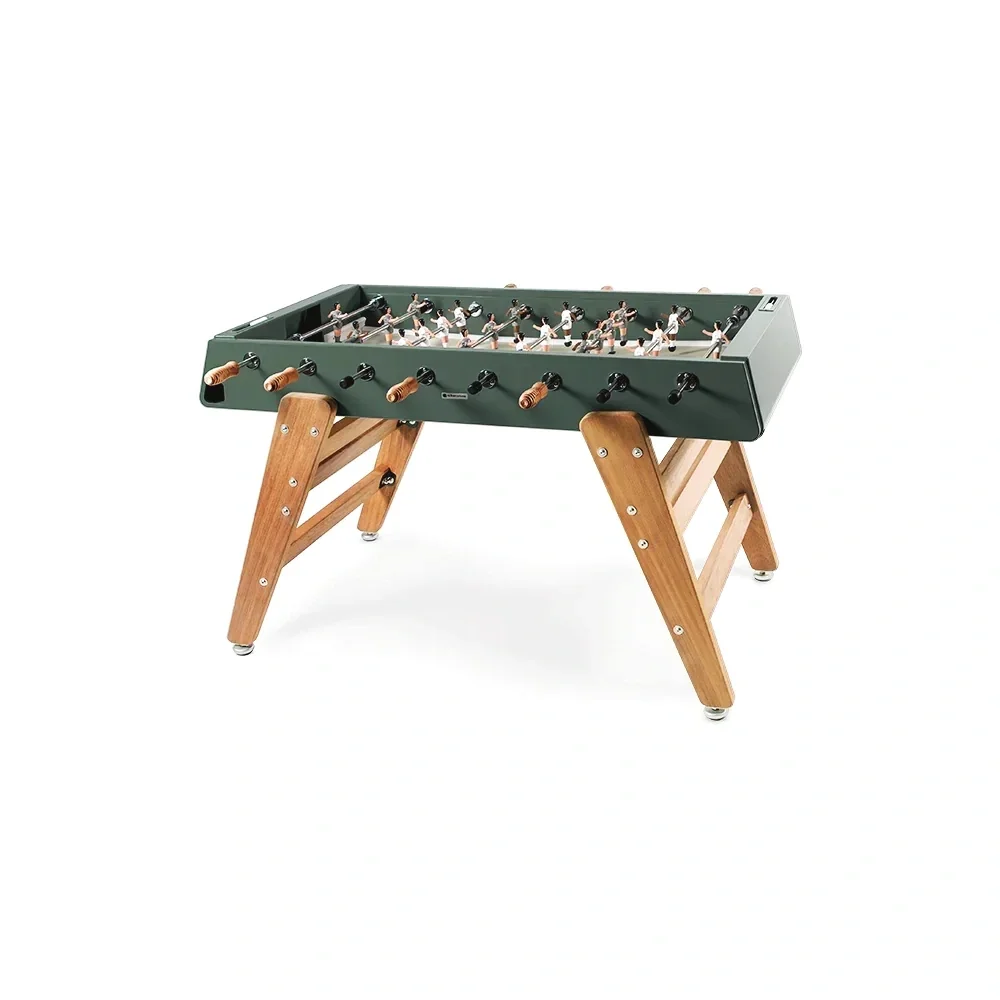 football_table_green_rs3_wood_rs_barcelona.webp